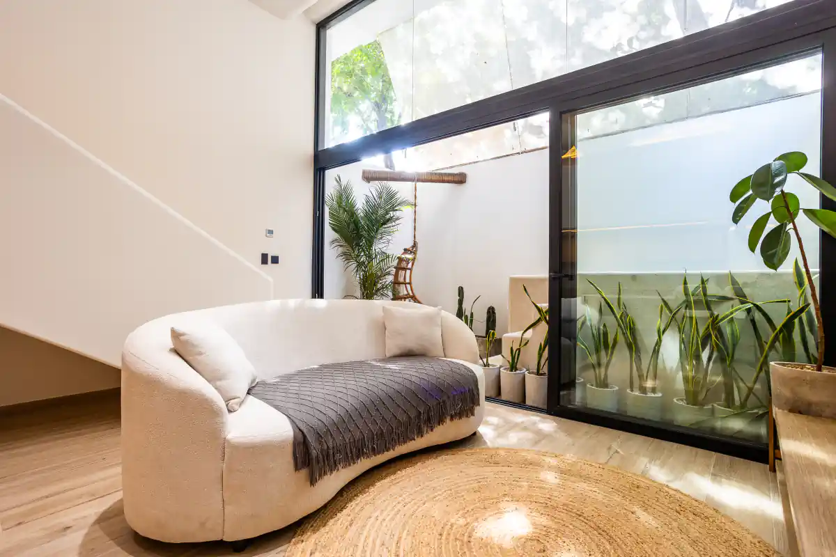 Luna Residences gallery image 21