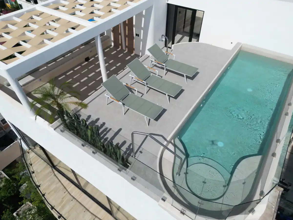 Luna Residences gallery image 15