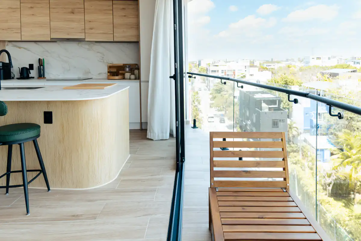 Luna Residences gallery image 19
