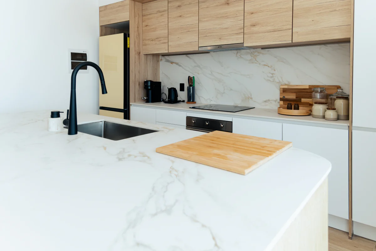 Luna Residences gallery image 20